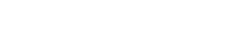 logo innovattek horizontal