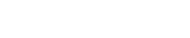 logo innovattek horizontal