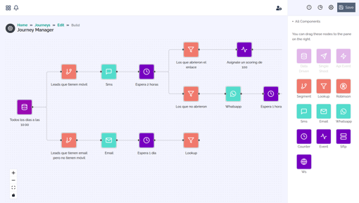 Journey Builder-1