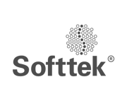 LOGO-Versions_1Ink_GRAY_S