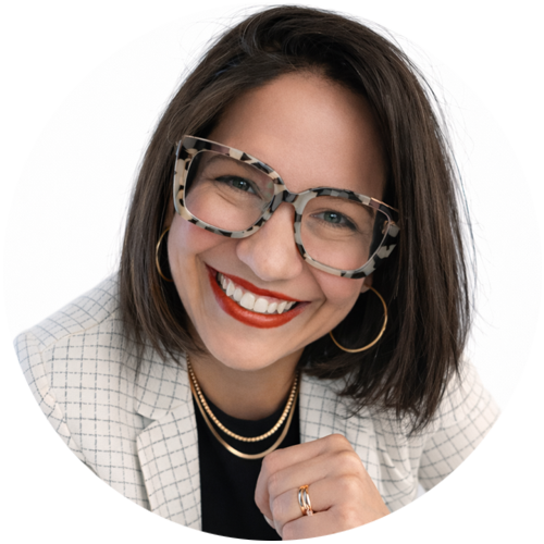 LP-Rosana Gomez