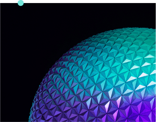 future-digital-trends-ai
