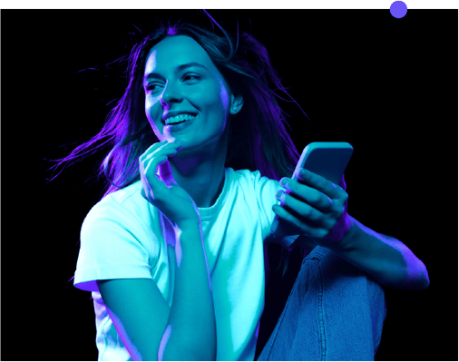 future-digital-trends-intelligence