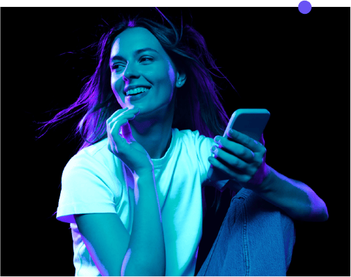 future-digital-trends-intelligence