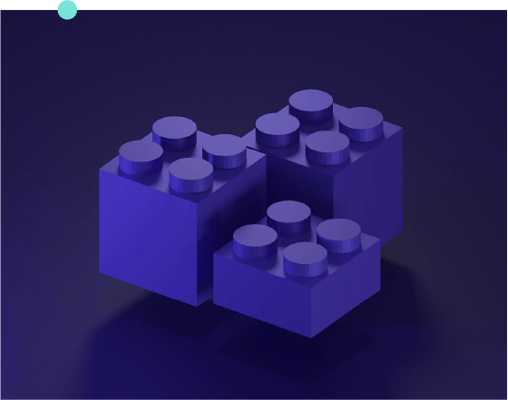 future-digital-trends-modular