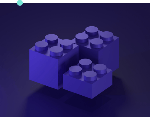 future-digital-trends-modular
