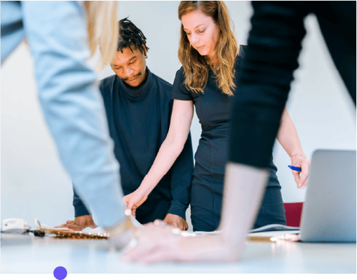 future-digital-trends-teams