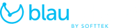 blauLabsPRO-logo