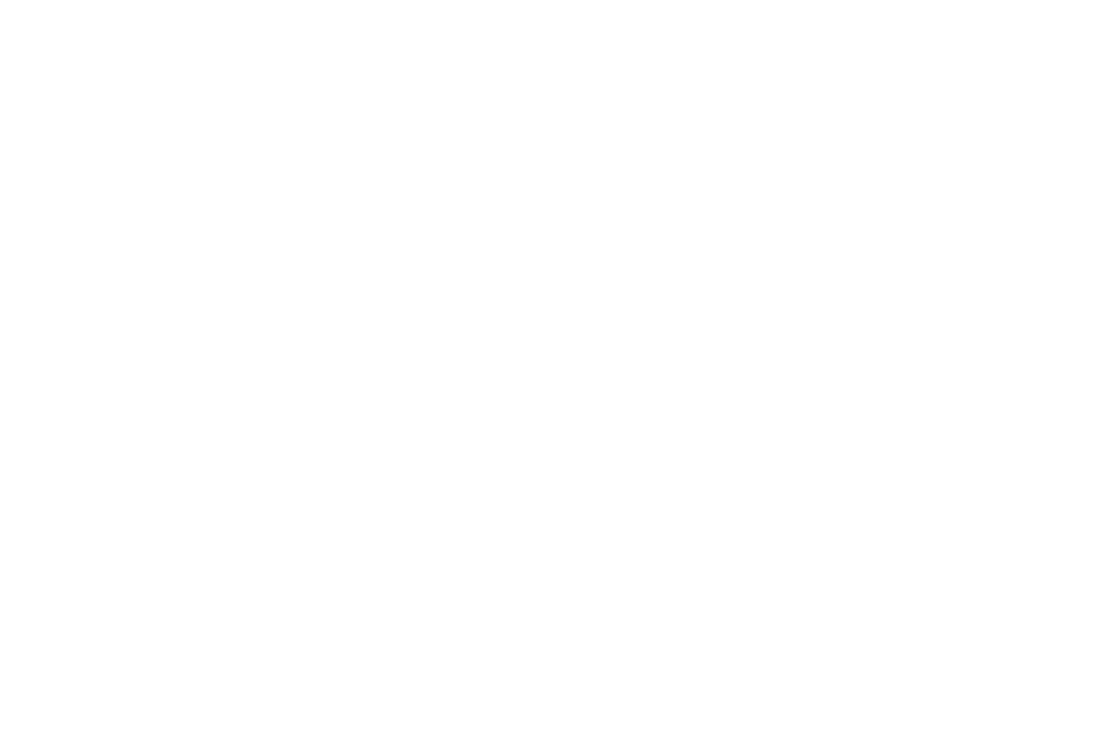 QuoteLP-Cloud