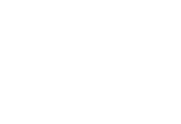 quote-11