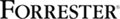 forrester-logo-1ink-dark@2x