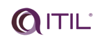 logo-ITIL