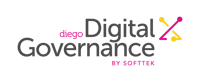 logo-diego-digitalgov