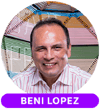 Beni-Lopez