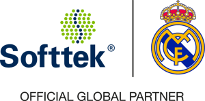 logo-STK-RM-partner