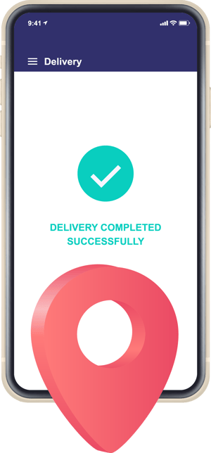 delivery-app