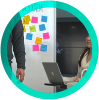 capabilities-industry4.0-DigitalAcceleration