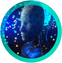 capabilities-industry4.0-IntelligentAutomation