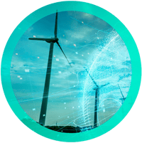 capabilities-industry4.0-blaulabs