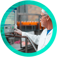 capabilities-industry4.0-blaulabsPro