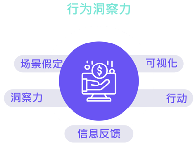 Customer Revenue Optimization ZH