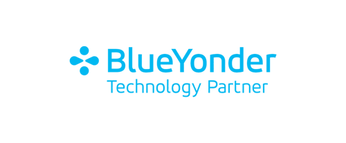 blueyonder1