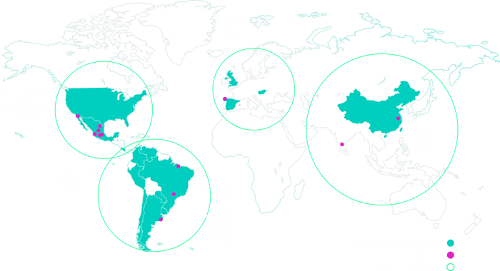 global-presence-intelligentOp2