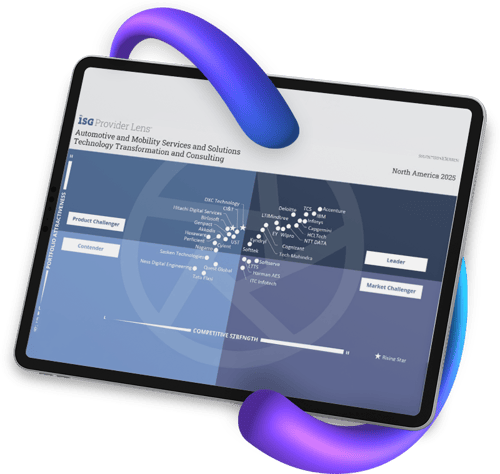 ipad-mockup-isg-automotive-mobility-2025 ipad-mockup-isg-automotive-mobility-2025