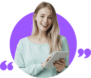 quote1-isg-automotive-mobility-2025