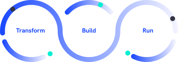asset1-automotive-digital-assistant asset1-automotive-digital-assistant