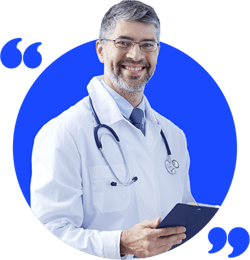 quote-healthcare