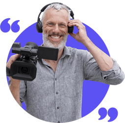 media-quote media-quote