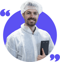 quote-service-transformation