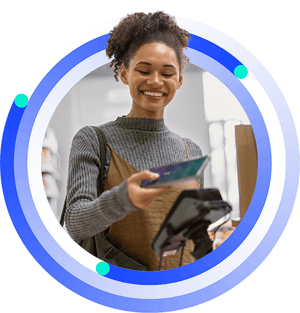 pos-transformation-services-asset1