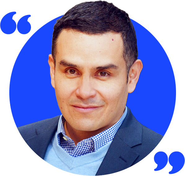 quote-aws-jaime quote-aws-jaime