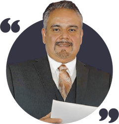 quote-agile-sap-es
