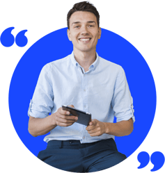 quote-atlassian