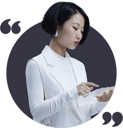 quote-data-ai quote-data-ai