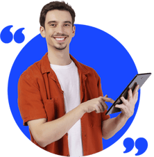 quote3-qualityengineering quote3-qualityengineering