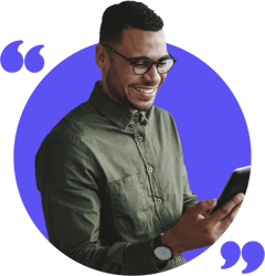 quote-digital-security
