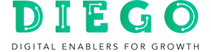 diego-logo-color