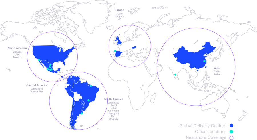 global-presence-en