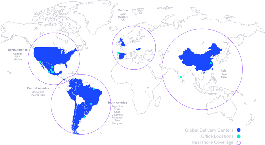 global-presence-en