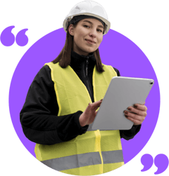 quote-intelligent-automation quote-intelligent-automation