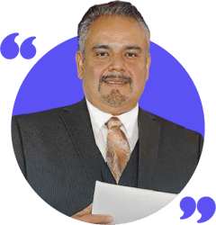 quote-sap3 quote-sap3