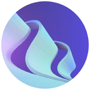 image2-ai-native-enterprise-wp