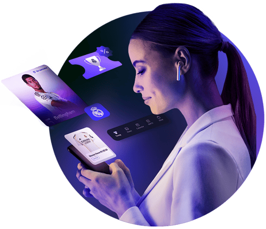 Sokttek-RM_15_master-CASE-1 Sokttek-RM_15_master-CASE-1