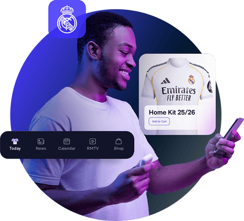 Sokttek-RM_16_master-2 Sokttek-RM_16_master-2