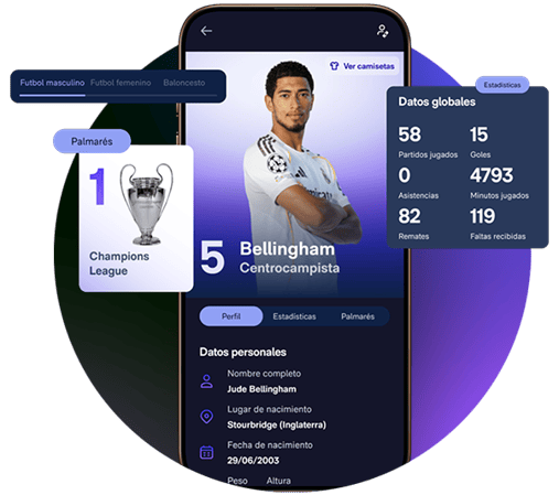 Sokttek-RM_equipos Sokttek-RM_equipos