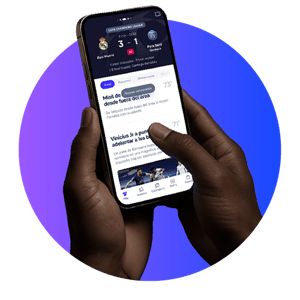 digital-product1-rm-stk-drivingresults-2026 digital-product1-rm-stk-drivingresults-2026